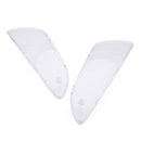 Forblink til glas BMW K1200LT (99-2003) Generisk