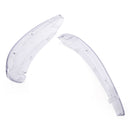 Forblink til glas BMW K1200LT (99-2003) Generisk