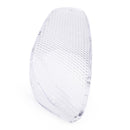 Forblink til glas BMW K1200LT (99-2003) Generisk