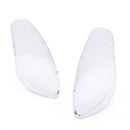 Forblink til glas BMW K1200LT (99-2003) Generisk