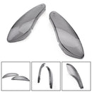 Forblink til glas BMW K1200LT (99-2003) Generisk