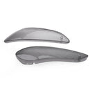 Forblink til glas BMW K1200LT (99-2003) Generisk
