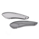 Forblink til glas BMW K1200LT (99-2003) Generisk
