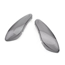 Forblink til glas BMW K1200LT (99-2003) Generisk