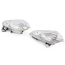 Přední blinkry pro objektiv Honda CBR1000RR (08-2009) Generic