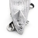 Přední blinkry pro objektiv Honda CBR1000RR (08-2009) Generic