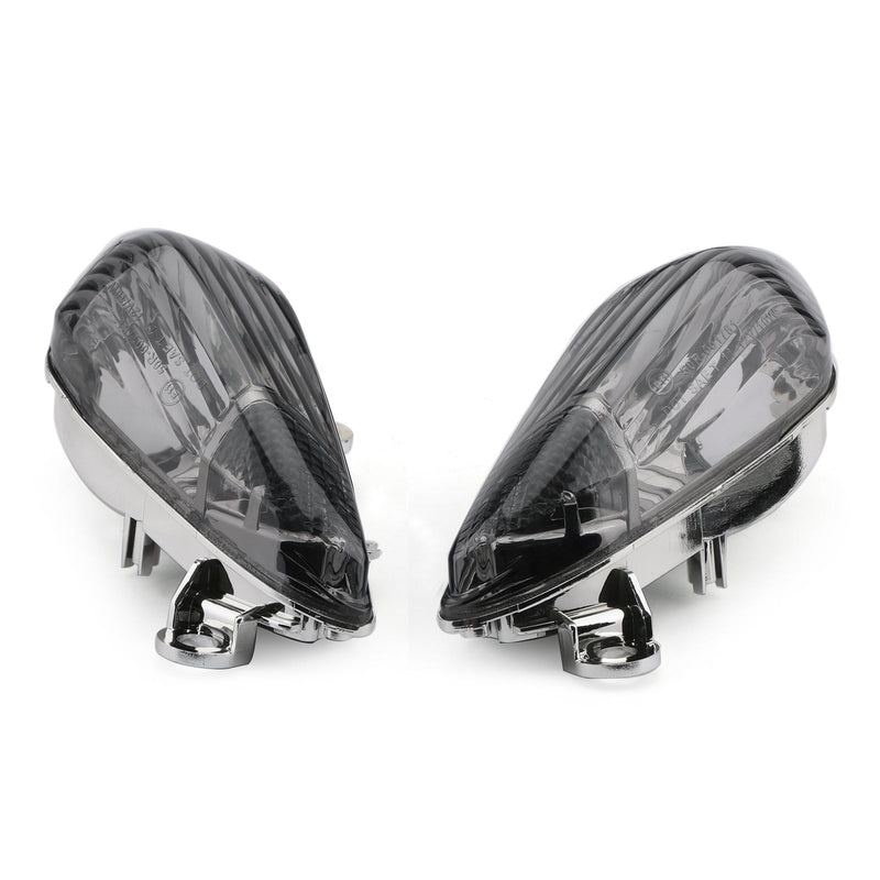 Frontblinker für Linse Honda CBR1000RR (08-2009) Generic