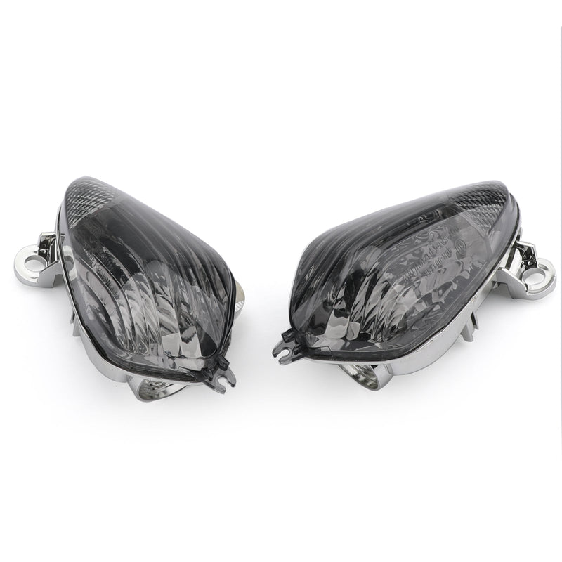 Frontblinker für Linse Honda CBR1000RR (08-2009) Generic