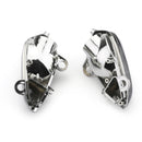 Přední blinkry pro objektiv Honda CBR1000RR (08-2009) Generic