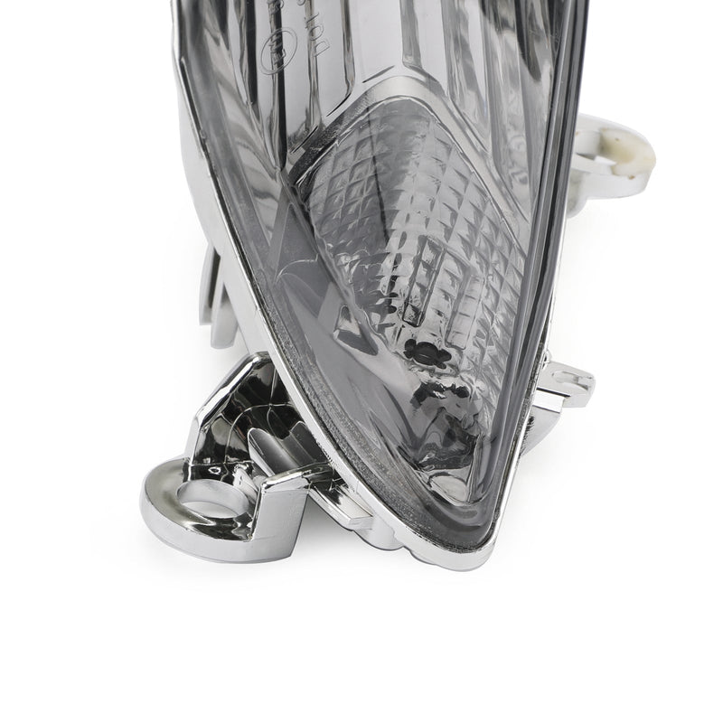 Frontblinker für Linse Honda CBR1000RR (08-2009) Generic