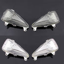 Przedni kierunkowskaz Honda CBR600 (91-1994) Generic