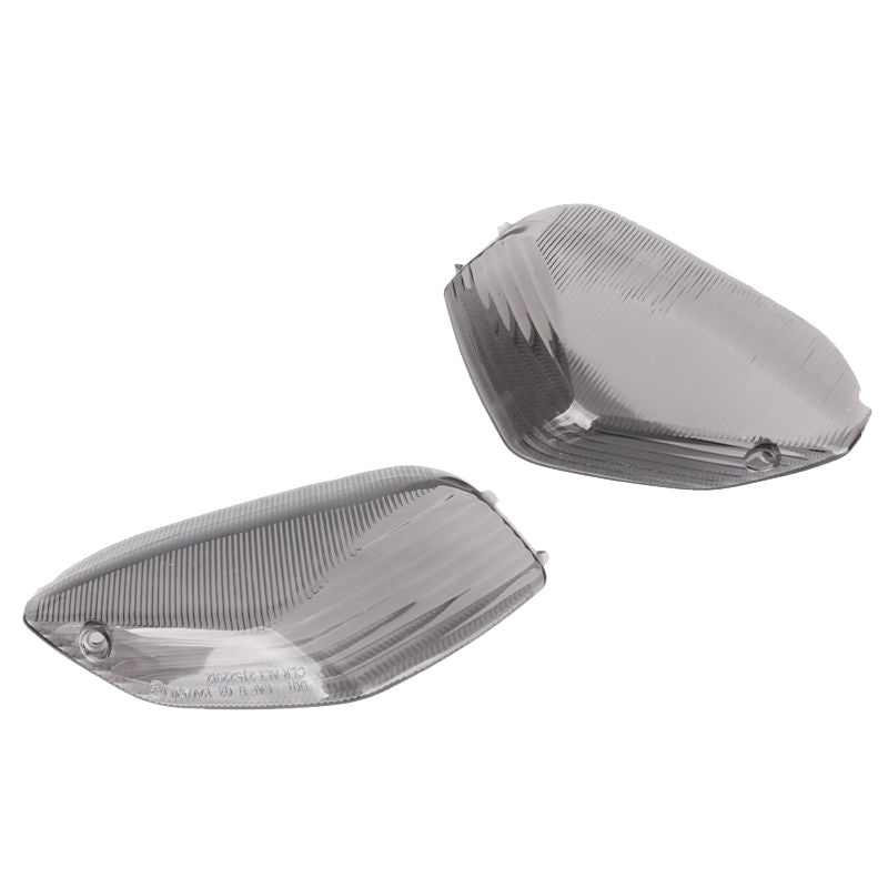 Blinkerglas hinten für Kawasaki Concours (08-10) ZX14R (06-10) ZX10R (06-07) Generic