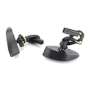 Indbygningsindikatorer til Honda CBR 1000 RR (2004-2005) generisk