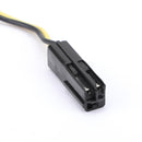 Indbygningsindikatorer til Honda CBR 1000 RR (2004-2005) generisk