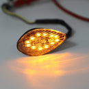 Indbygningsindikatorer til Honda CBR 1000 RR (2004-2005) generisk