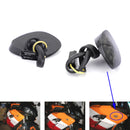 Indbygningsindikatorer til Honda CBR 1000 RR (2004-2005) generisk