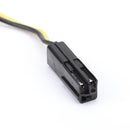 Indbygningsindikatorer til Honda CBR 1000 RR (2004-2005) generisk