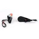 Kawasaki Ninja EX 250 88-2007 främre blinkers för 2 färger