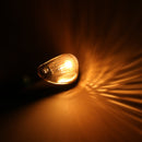 Kawasaki Ninja EX 250 88-2007 främre blinkers för 2 färger