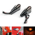 Kawasaki Ninja EX 250 88-2007 Frontblinker für 2 Farben