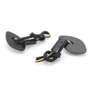 Blinklygter til Honda CBR 600 F3/F4/F4i CBR 600 1000 RR CB 919, 2 farver generisk