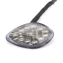 Blinklygter til Honda CBR 600 F3/F4/F4i CBR 600 1000 RR CB 919, 2 farver generisk