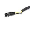 Blinklygter til Honda CBR 600 F3/F4/F4i CBR 600 1000 RR CB 919, 2 farver generisk