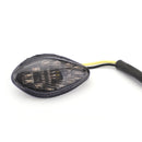 Blinklygter til Honda CBR 600 F3/F4/F4i CBR 600 1000 RR CB 919, 2 farver generisk