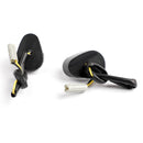 2006 2007 2008 Yamaha YZF R6 zapuštěná LED Euro směrová světla