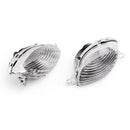 Blinker für 1999-2007 Suzuki GSXR 1300 Hayabusa, 2 Farbe