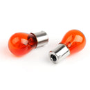 Blinker für 1999-2007 Suzuki GSXR 1300 Hayabusa, 2 Farbe