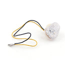 Kierunkowskazy LED Kawasaki ZX6R (98-2013) ZX10R (04-2013) ZX 7R 9R 12R ZZR600 Ogólne