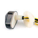 Intermitentes LED Yamaha FZ1 (06-2013) FZ6 (04-2013) R1 (02-2013) R6 (03-2013) Genérico