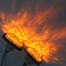 LED kontrolky Suzuki GSXR600/ 750/ 1000 (01-2013) Generic