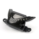 Honda CBR600RR (2007-2013) LED zadní noční svícení 2 barvy