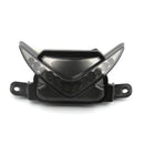 Honda CBR600RR (2007-2013) LED zadní noční svícení 2 barvy