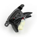 Honda CBR600RR (2007-2013) LED zadní noční svícení 2 barvy