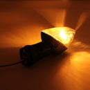 Zadní blikače pro Kawasaki ZX-6R (09-2011) Z 1000 (07-2009) Z 750 (07-2011) Generic