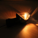 Zadní blikače pro Kawasaki ZX-6R (09-2011) Z 1000 (07-2009) Z 750 (07-2011) Generic