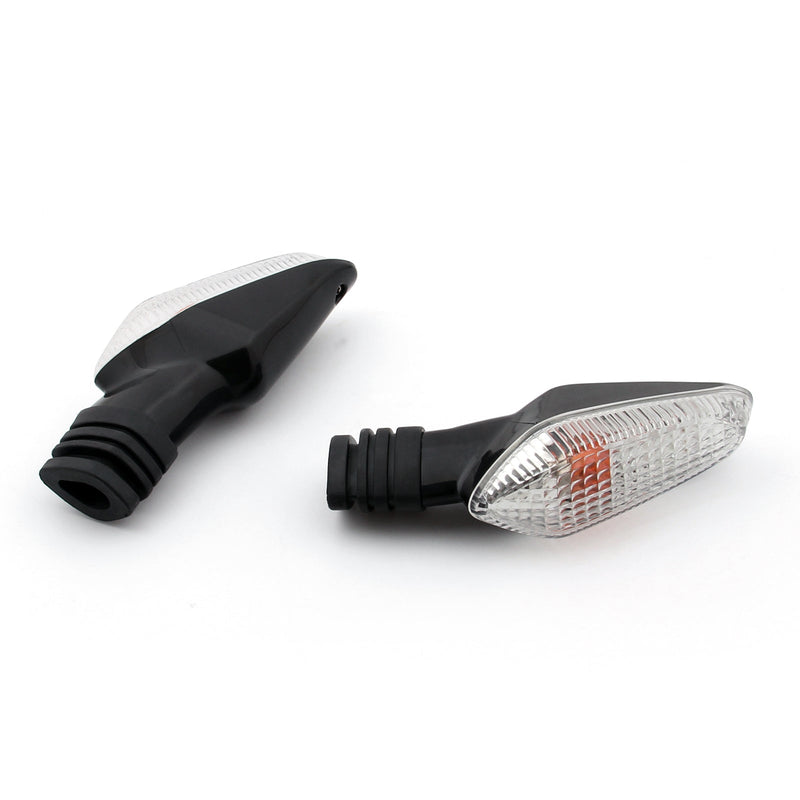 Blinker vorne für Ducati Monster 696 (08–2011) 796 (02–2014) generisch