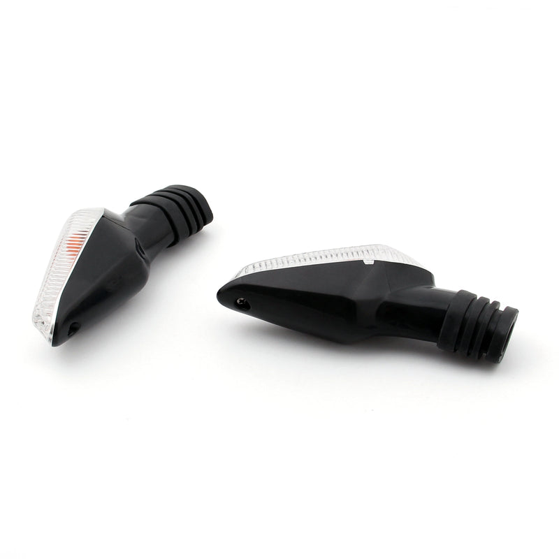 Blinker vorne für Ducati Monster 696 (08–2011) 796 (02–2014) generisch