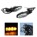 Motorrad-Blinker für TRIUMPH Tiger 800 1200 Speed Triple R/RS/S Generisch