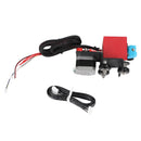 Impressora 3D MK8 Extrusora de ventilador turbo de polia de acionamento direto para CR-10 Ender3 12V/24V