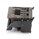 Tisková hlava 950 951 pro HP Officejet Pro CM751 CM752 8100 8600 8610 251dw 276dw