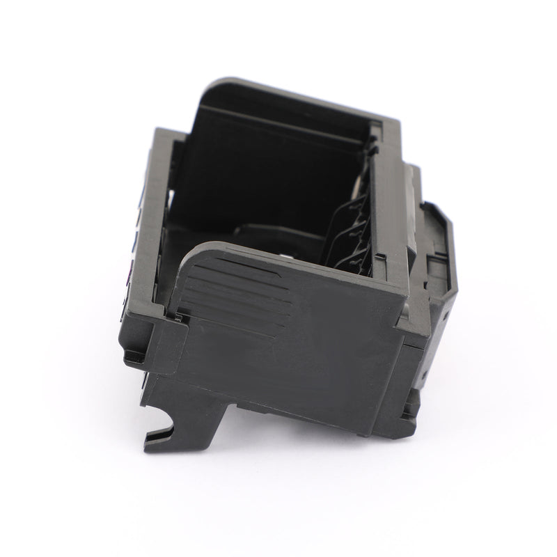 564 Skrivehode for HP 5468 C5388 C6380 D7560 309A C410 8558 CB326-30002