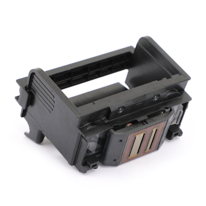 Cabezal de impresión 564 para HP 5468 C5388 C6380 D7560 309A C410 8558 CB326-30002