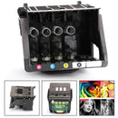 Tisková hlava 950 951 pro HP Officejet Pro 8100 8600 8610 8620 8630 8640 251dw 276dw