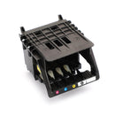 Tisková hlava 950 951 pro HP Officejet Pro 8100 8600 8610 8620 8630 8640 251dw 276dw