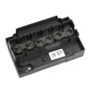 Accesorios de impresora de cabezal de impresión para Epson 1390/1400/1410/1430/1500W R265