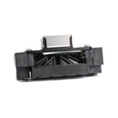 Accesorios de impresora de cabezal de impresión para Epson 1390/1400/1410/1430/1500W R265